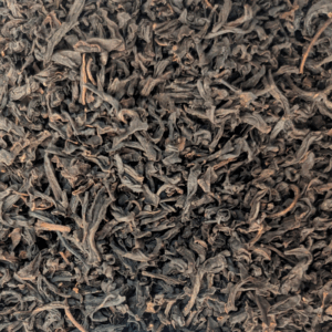 Té Negro Java Malabar