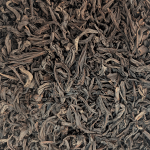 Té Negro Ceylan Ruhuna (OP1)