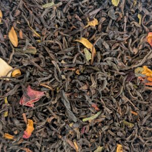 Té Negro Sir George