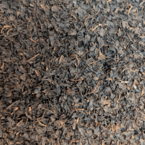 Té Negro Turquía