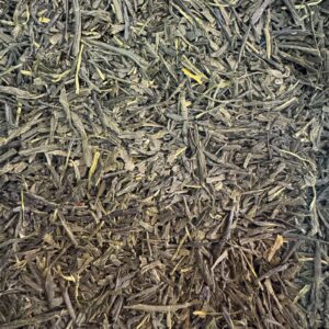 Té Verde Sencha HCO